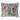JMU Pillow