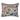 UVA Pillow