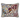 VT Pillow