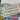 Birdie Mahjong Tiles