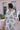 Montecito Wide Leg Pant