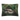 Mallard Hooked Pillow