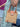 Harlow Bag