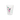 Frost Flex Cups