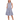 Hope Dress