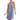 Summer Sunshine Dress