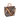 Joey Bag