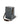 Sling Strap for FIELDBAR Drinks Box
