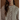 Oat Knit Sweater