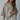 Quarter Sleeve Knit Sweater