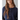 Quarter Sleeve Knit Sweater