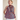 Ruffle Neck Tie Top