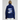 Sardine Cardigan
