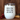 Duck Duck Juice Tumbler