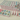 Mahjong Set Rose Dragon *with box