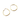 Gold Hoops