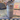 Mahjong Queen Tumbler
