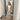 Montecito Wide Leg Pant