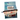 Mahjong Set Ocean Bubble Set