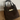 Suede Bucket Bag