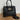 Claudia Satchel