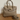 Claudia Satchel