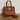 Claudia Satchel
