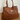Italian Satchel