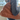 Italian Satchel