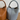 Mini Italian Bucket Bag