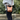 Mini Italian Bucket Bag