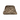 Dumpling Clutch