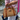 Millie Rattan Bag
