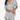 Mahjong Sleep Set