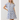 Tiered Mini Dress