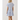 Tiered Mini Dress