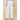 Embroidered Wide Pants