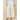 Embroidered Wide Pants