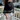 Equestrian Poncho