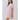 Block Print Tiered Dress