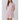 Block Print Tiered Dress