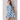 Mosaic Shell Dress