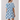 Mosaic Shell Dress