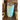 I Would Drive Tall TUMBLER