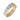 Mahjong Tile Bracelet