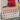 Sunset Mahjong Tiles