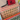 Sunset Mahjong Tiles