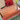 Sunset Mahjong Tiles