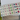 Birdie Mahjong Tiles