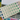 Birdie Mahjong Tiles